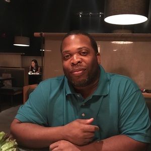 Meet your Posher, Prince